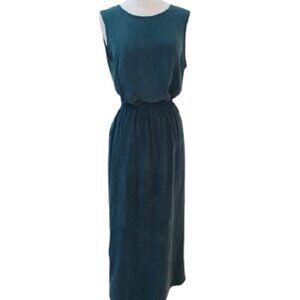 Carole Katz Bemberg 2 pc. Top with Skirt